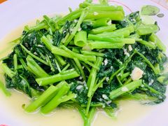 -望海潮海鲜店 特色家常菜(在海一方店)