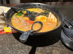 -古田居·特色寿司料理(星之岛旗舰店)