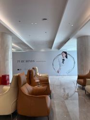 -深圳米兰柏羽医疗美容医院