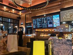 -COMMUNE幻师(番禺时代店)