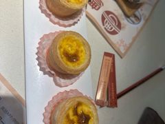 -粤点越有·茶点·粤菜(樵岭国际店)