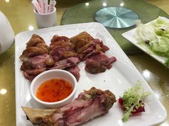-壹厨饭店(五羊店)