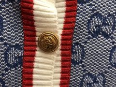 -Gucci(北京金融街购物中心店)