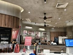 -东就鸭饭店·古早海南菜(友谊南海城店)