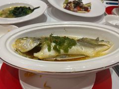 -夜上海(上元大街店)