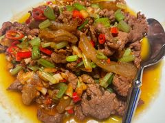 -湘上湘(正大中心总店)