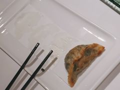 -春满园·早茶·粤菜·宴会(喜宴店)