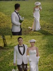 -花漾摄影优选工作室(东莞原创作品店)