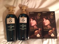 -乐天免税店(明洞店)