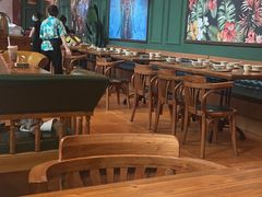 -泰堤坊(淡水体育馆店)