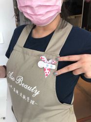 点击看大图 -Aso Artist Beauty美甲美睫