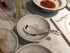 -三玛璐酒楼(汉口路店)