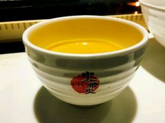 -火炉火自助餐(枫蓝国际店)