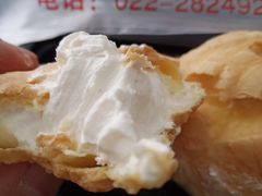 -爱德顺糕点食屋(利民道店)