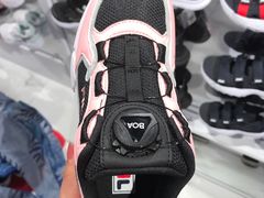 -FILA(北京双安商场店)