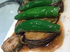 -顺丰轩园林酒家(天河店)