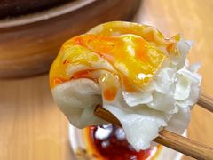 -晓友烧麦(光华村店)