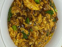 -紫光园·烤鸭(吕家营店)