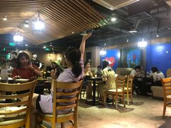 -潇湘阁(昆泰国际大厦店)