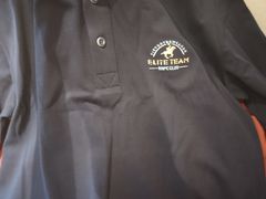 -广州壹马服装广场