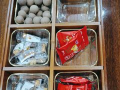-十九号公馆露台酒店(长沙五一广场店)