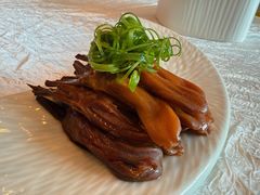 -豫园万丽酒店-万丽轩中餐厅(河南南路店)