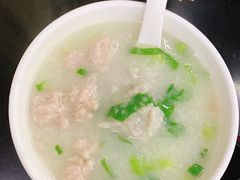 -非凡肠粉皇(西华路店)