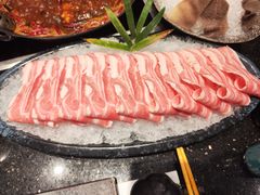 -王家渡火锅(三苏祠店)