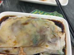 -穗银肠粉店(东川路店)
