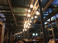 -星巴克(西湖天地店)