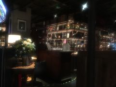 -杂咖zacup(领展中心城店)