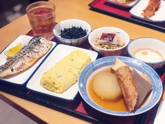 -虹梅食堂·爱蝦乃家