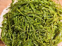 -抄姐老火锅(重庆总店)