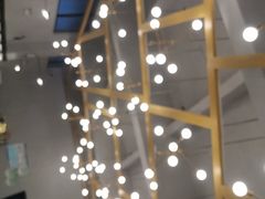 -吉源大排档·鱼生·海鲜(烧烤彩印厂店)