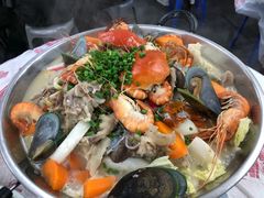 -凤城康记饭店