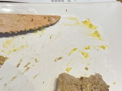 -星巴克(长沙乐和城门店)