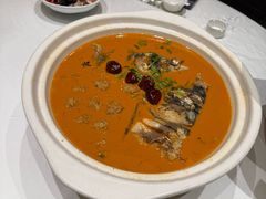 -梅花香里大酒店(郁金香路店)