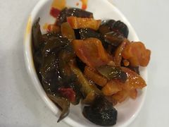 -阊门姚记豆浆(旧学前直营店)