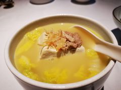 -广舟(千禧店)