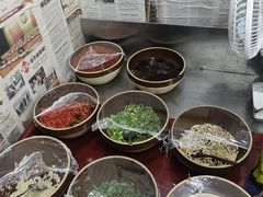 -钱摊摊安顺夺夺粉火锅(宏大广场店)