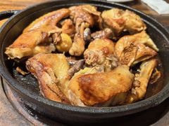-临家闽南菜(五店市店)