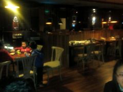 -章吴记喜瑞餐厅(东东城店)