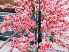 -物美大卖场(玉蜓桥店)