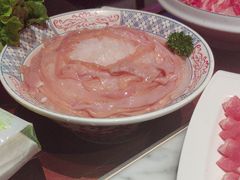 -川味观·鲜货火锅(景芳水湘店)