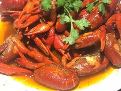 -小镇印象音乐餐吧(莲塘店)