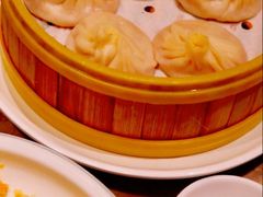 -苏帮袁Sue Cuisine(南开大悦城店)