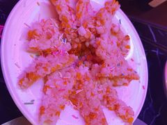 -农家霸王地锅鸡(国顺东路店)