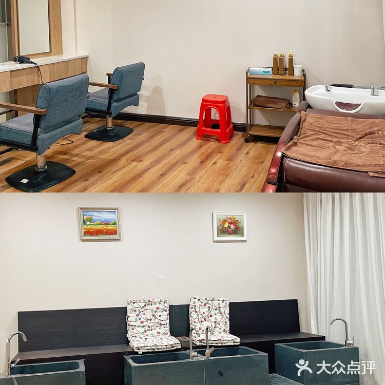 泉州细节控月子中心昕生怡月[加油]