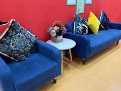 -美吉姆儿童发展中心(芜湖万达广场店)