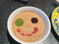 -南门涮肉(上海一店)